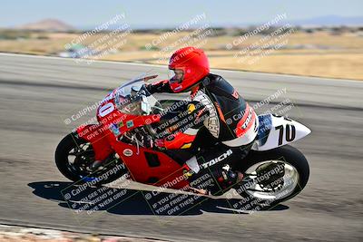 media/Mar-08-2025-Classic Track Day (Sat) [[6e74c245ee]]/Group 2/Session 3 (Turn 3 Inside)/